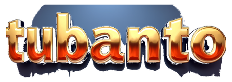 tubantoto logo
