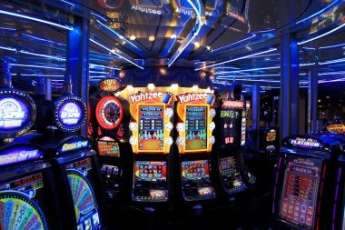 tubantoto What is Live Baccarat