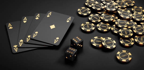 tubantoto Live Sportsbook Markets Built for Indonesia