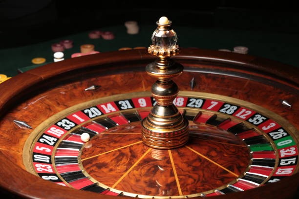 tubantoto What's Inside Our Sportsbook
