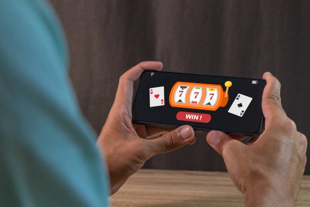 tubantoto Sportsbook